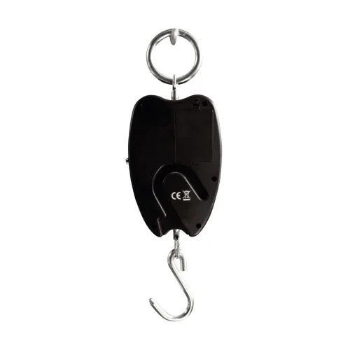 Balanza Colgante Clever Hanging de 200 Kilos