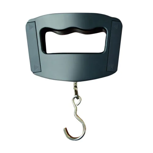 Balanza Colgante Opalux OP-607 de 50 Kilos