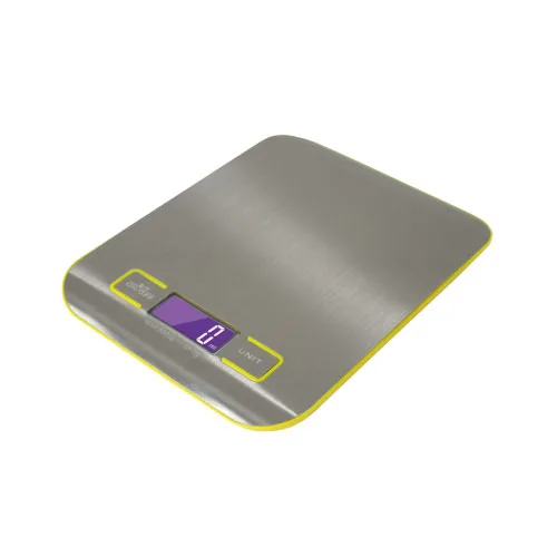 Balanza Gramera Precisur SF-2012 de 5 Kilos