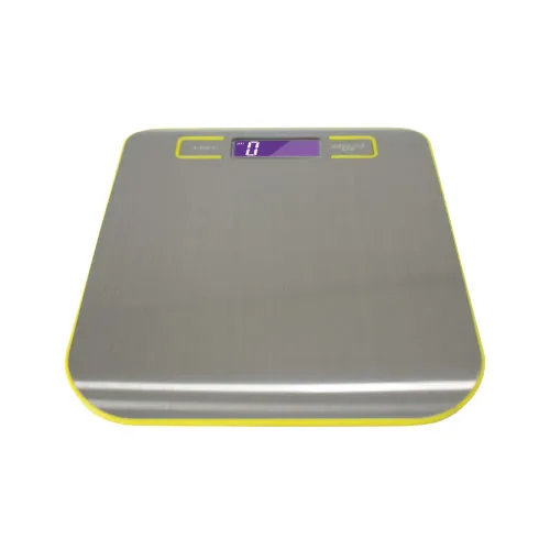 Balanza Gramera Precisur SF-2012 de 5 Kilos