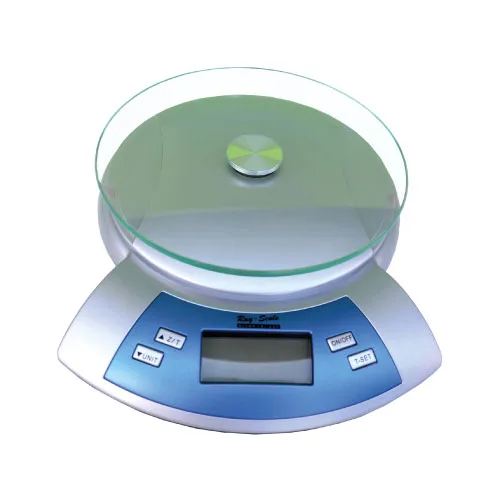 Balanza Gramera Ray Scale EK5350 de 5 kilos
