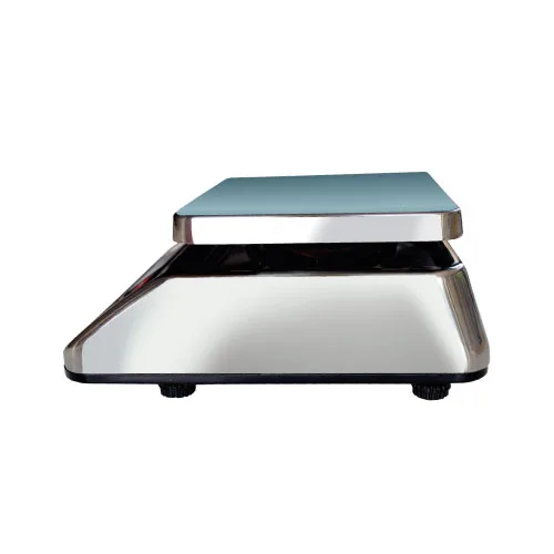 Balanza Gramera T-Scale S29B de 6 kilos