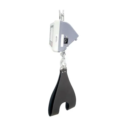 Balanza pesa Gallo T-Scale BW de 5 Kilos