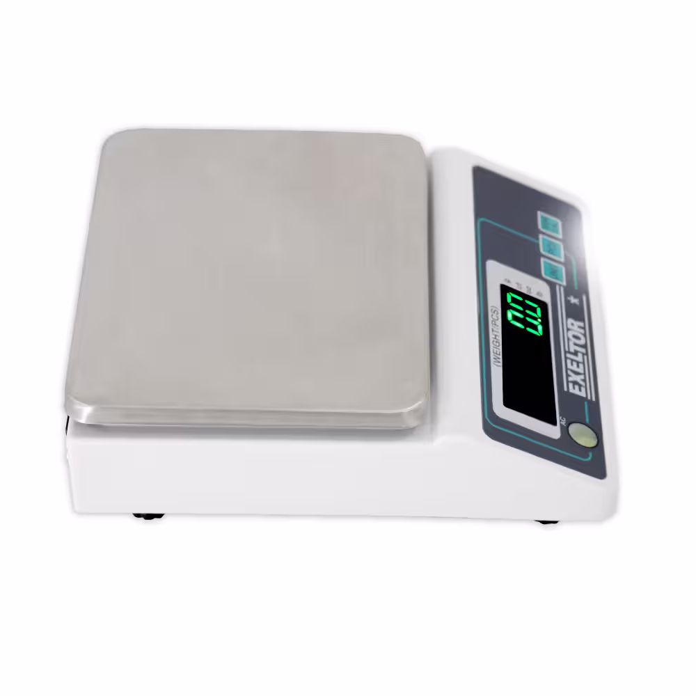 Balanza-Precision-Exeltor-WEIGHT5000-de-5-Kilos-2