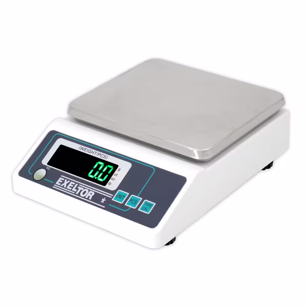 Balanza-Precision-Exeltor-WEIGHT5000-de-5-Kilos-3