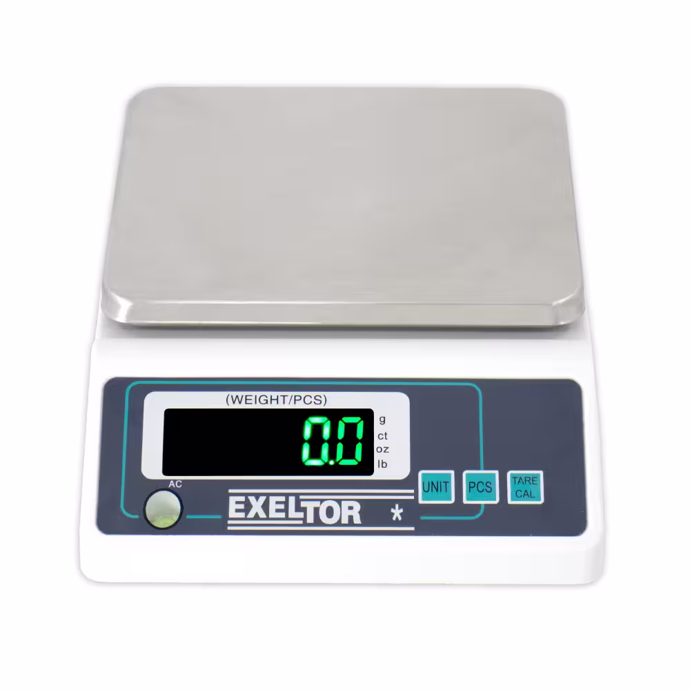 Balanza-Precision-Exeltor-WEIGHT5000-de-5-Kilos-4