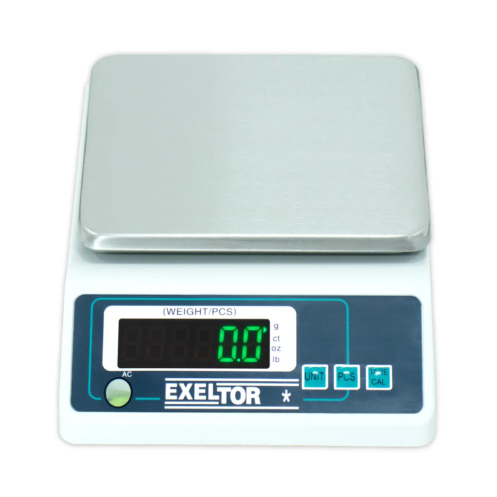 Balanza-Precision-Exeltor-WEIGHTPCS-de-2-Kilos-1-1