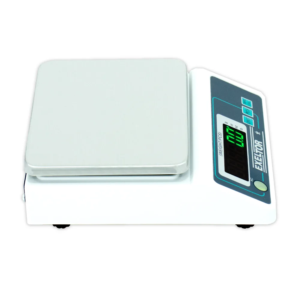 Balanza-Precision-Exeltor-WEIGHTPCS-de-2-Kilos-2-1