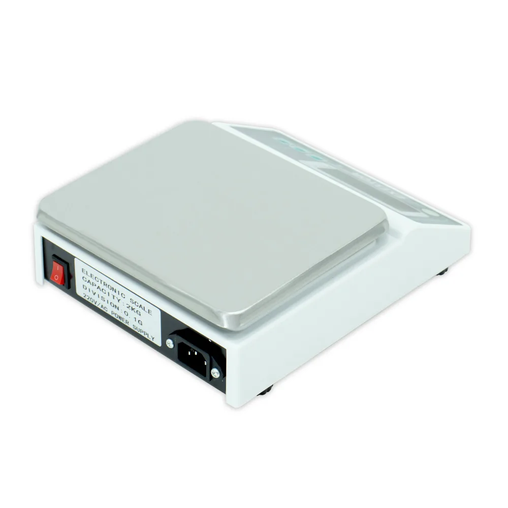 Balanza-Precision-Exeltor-WEIGHTPCS-de-2-Kilos-3-1