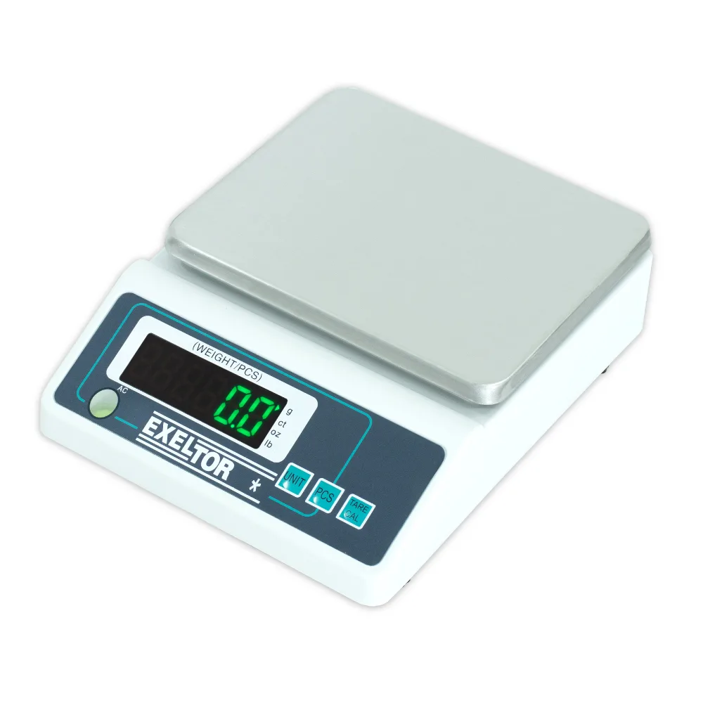 Balanza-Precision-Exeltor-WEIGHTPCS-de-2-Kilos-4-1