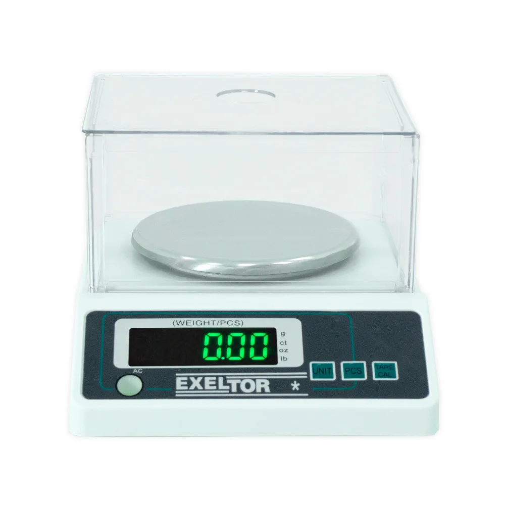 Balanza-Precision-Exeltor-WEIGHTPCS-de-3-Kilos-1-1