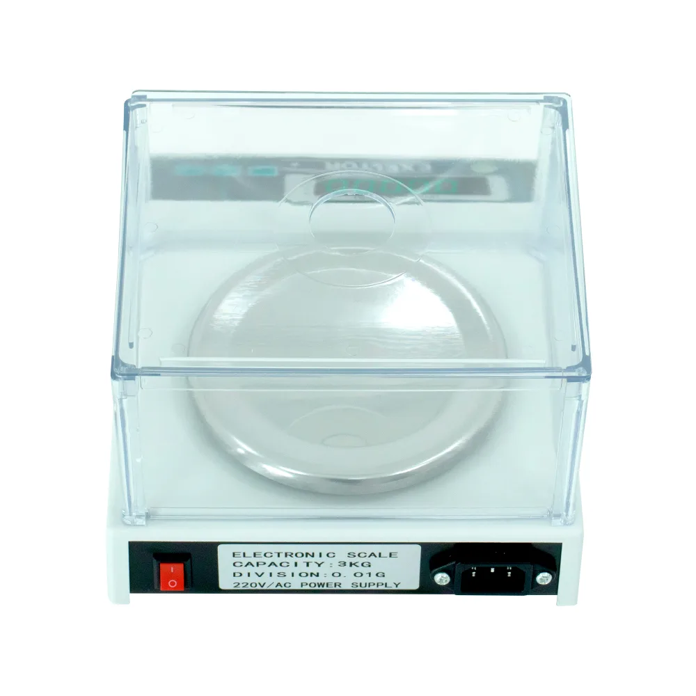 Balanza-Precision-Exeltor-WEIGHTPCS-de-3-Kilos-2-1
