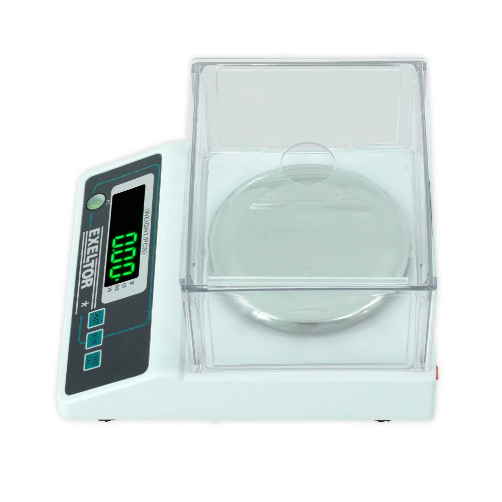 Balanza-Precision-Exeltor-WEIGHTPCS-de-3-Kilos-3-1
