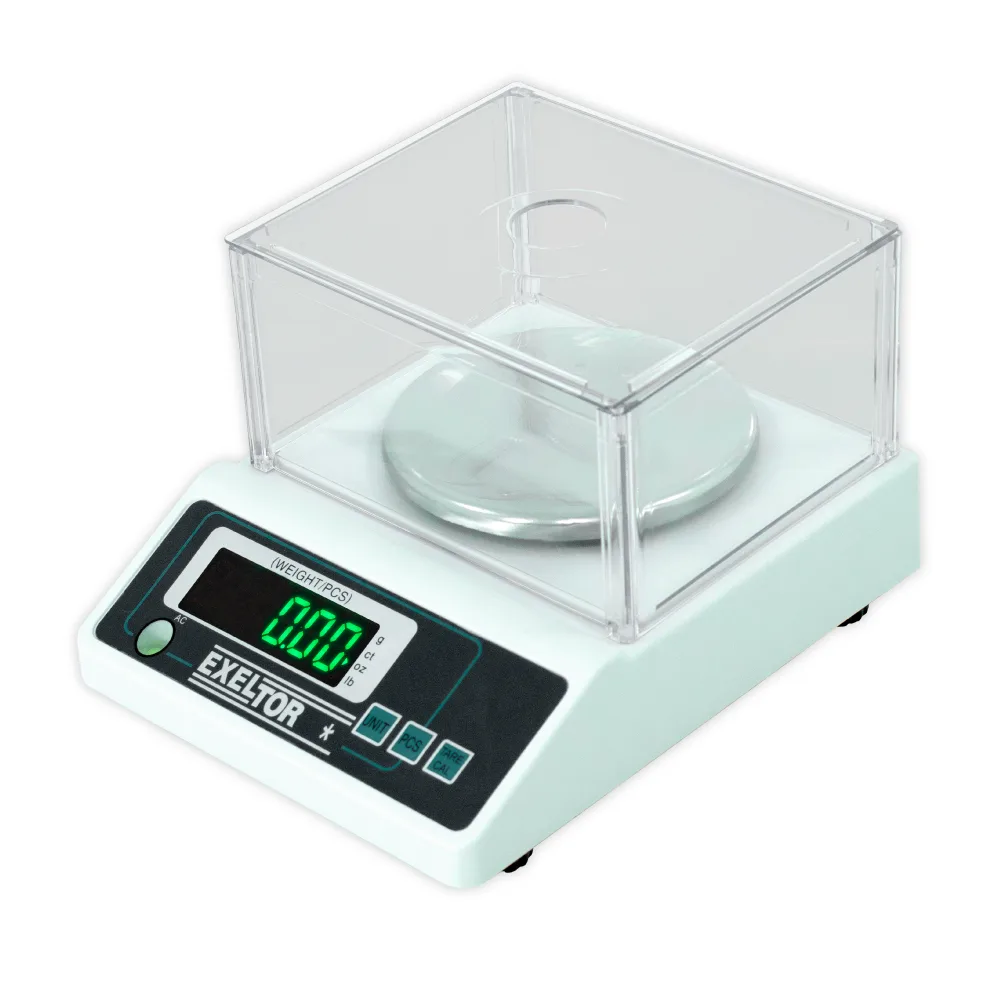 Balanza-Precision-Exeltor-WEIGHTPCS-de-3-Kilos-4-1