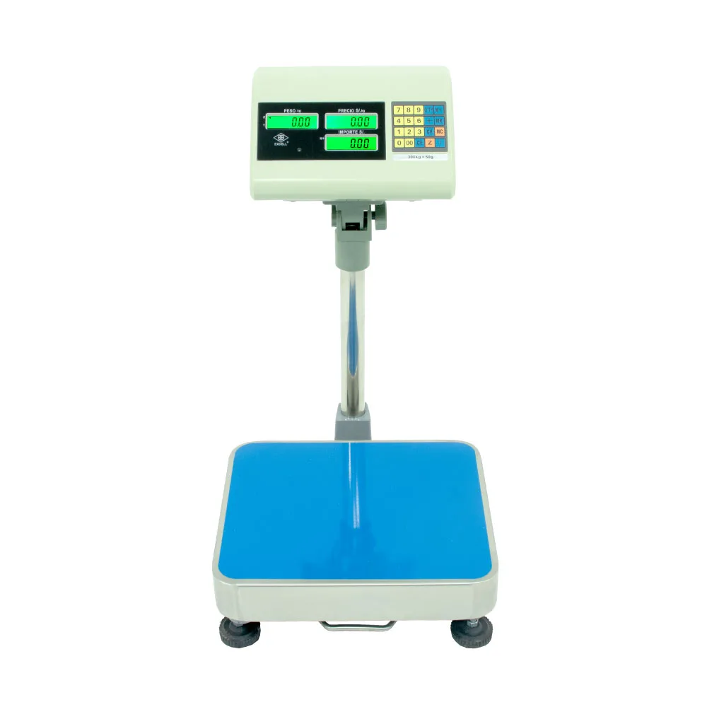 Balanza-de-Plataforma-Excell-AP4-de-50-kilos-38-x-33-cm-1