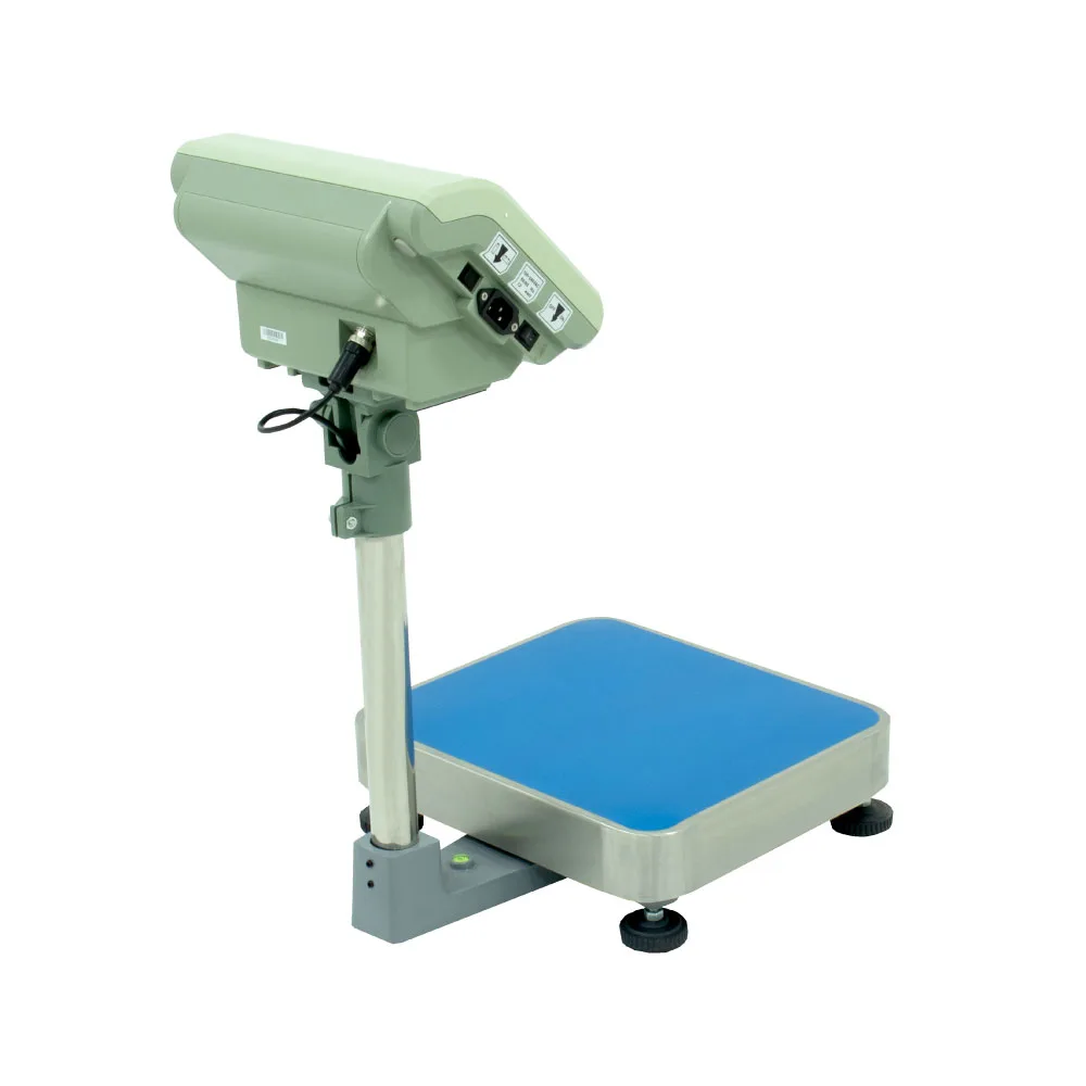 Balanza-de-Plataforma-Excell-AP4-de-50-kilos-38-x-33-cm-3