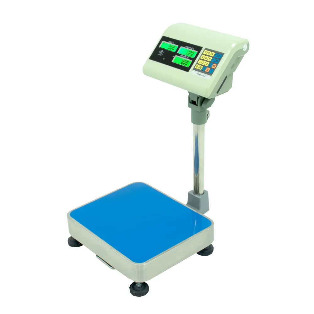 Balanza-de-Plataforma-Excell-AP4-de-60-kilos-de-38-x-33-cm-4