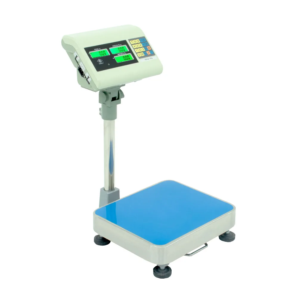 Balanza-de-Plataforma-Excell-AP4-de-60-kilos-de-38-x-33-cm-5