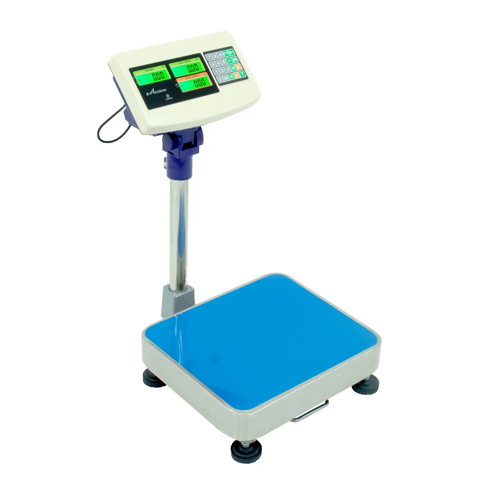 Balanza-de-Plataforma-e-Accura-SB-51-de-50-Kilos-38-x-33-cm-2