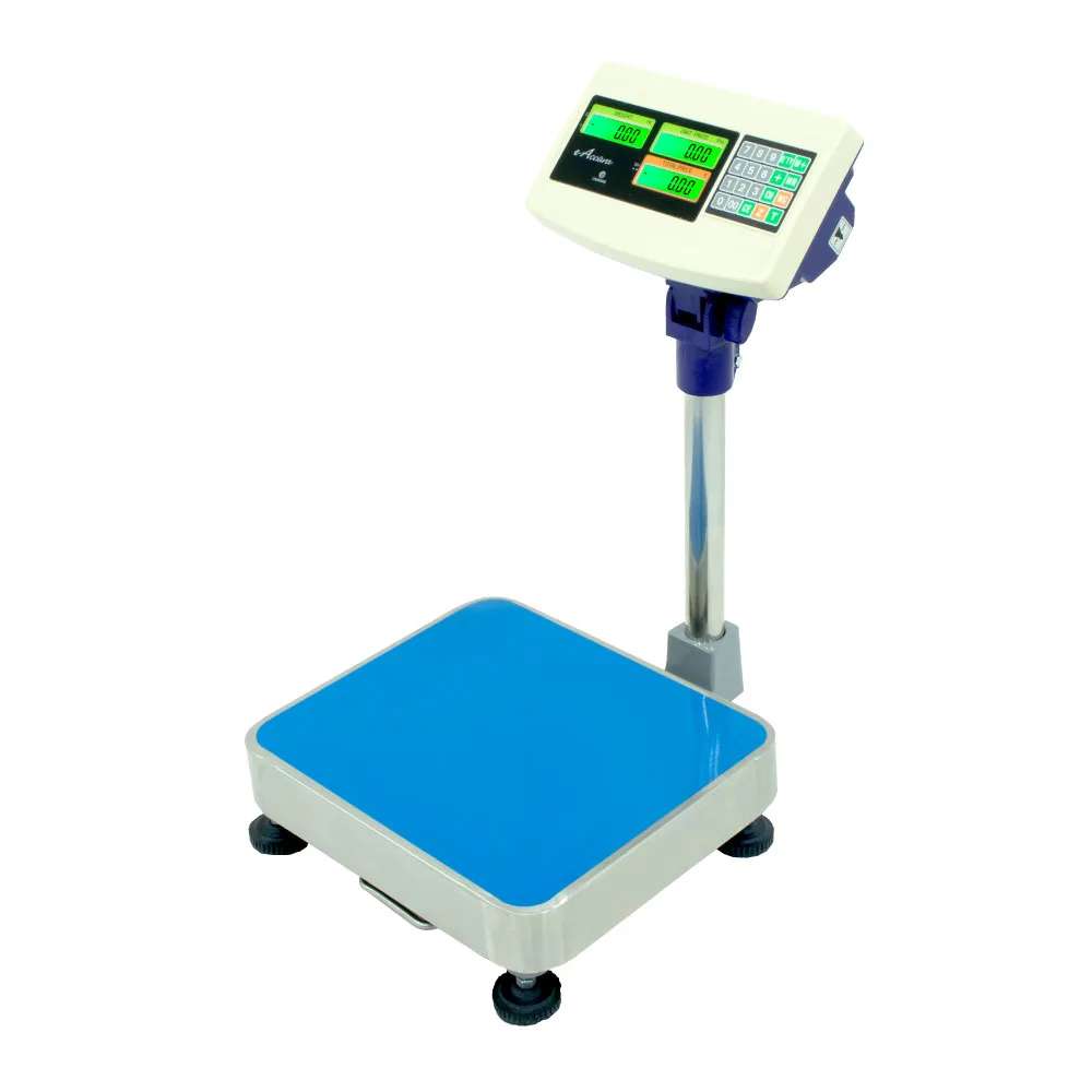 Balanza-de-Plataforma-e-Accura-SB-51-de-50-Kilos-38-x-33-cm-3