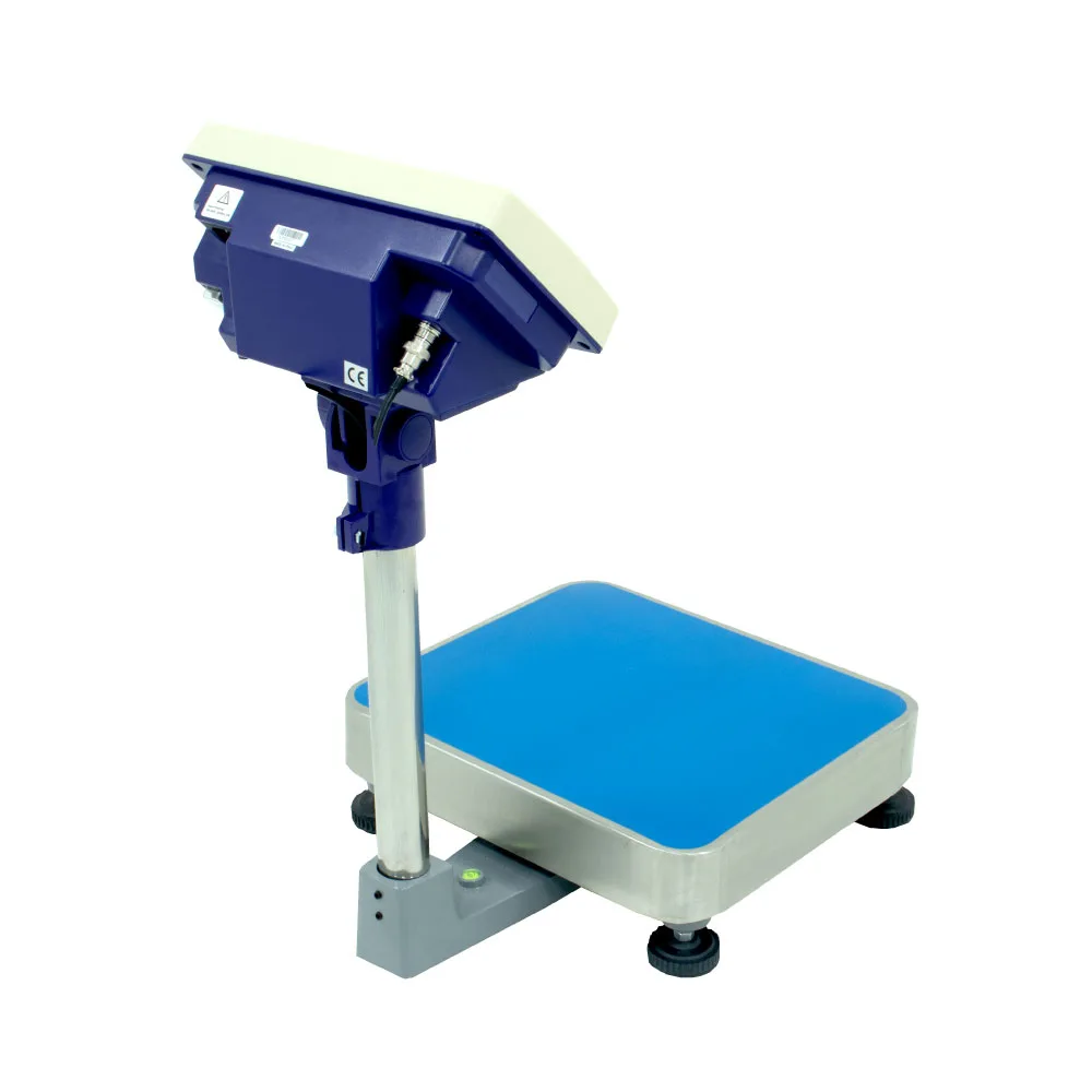 Balanza-de-Plataforma-e-Accura-SB-51-de-50-Kilos-38-x-33-cm-4