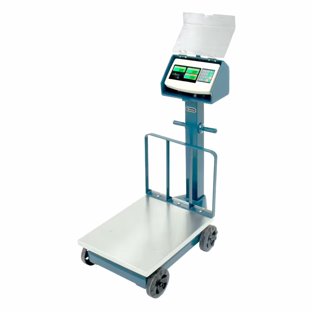 Balanza-de-Plataforma-e-Accura-SB51-de-500-Kilos-56-x-43.5-cm-1