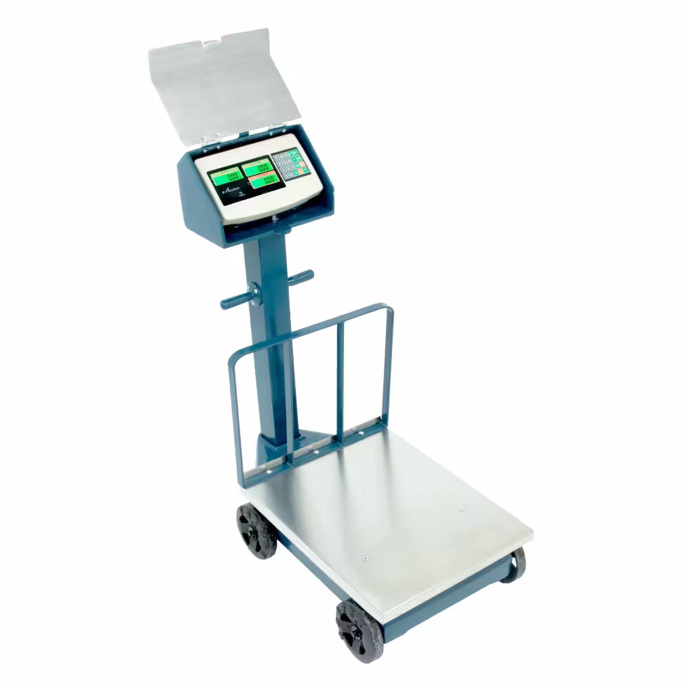 Balanza-de-Plataforma-e-Accura-SB51-de-500-Kilos-56-x-43.5-cm-4