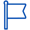 Fabricación: Nacional.