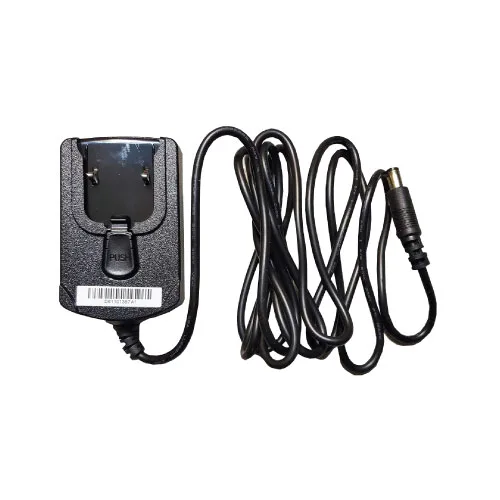 Cable-Poder-para-Balanzas-Electronicas-7