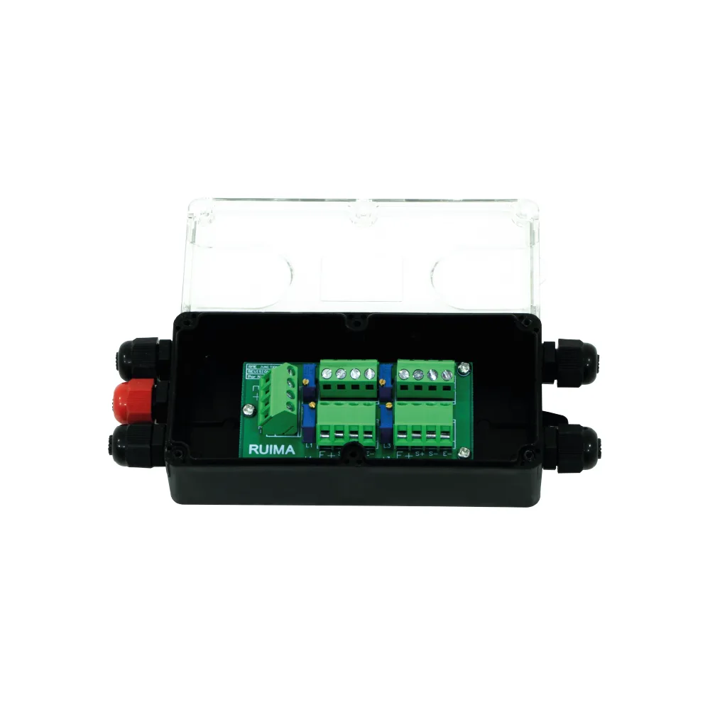 Caja-de-Union-Precisur-CUABS-de-Polimero-ABS-3
