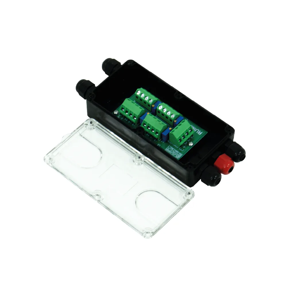 Caja-de-Union-Precisur-CUABS-de-Polimero-ABS-4