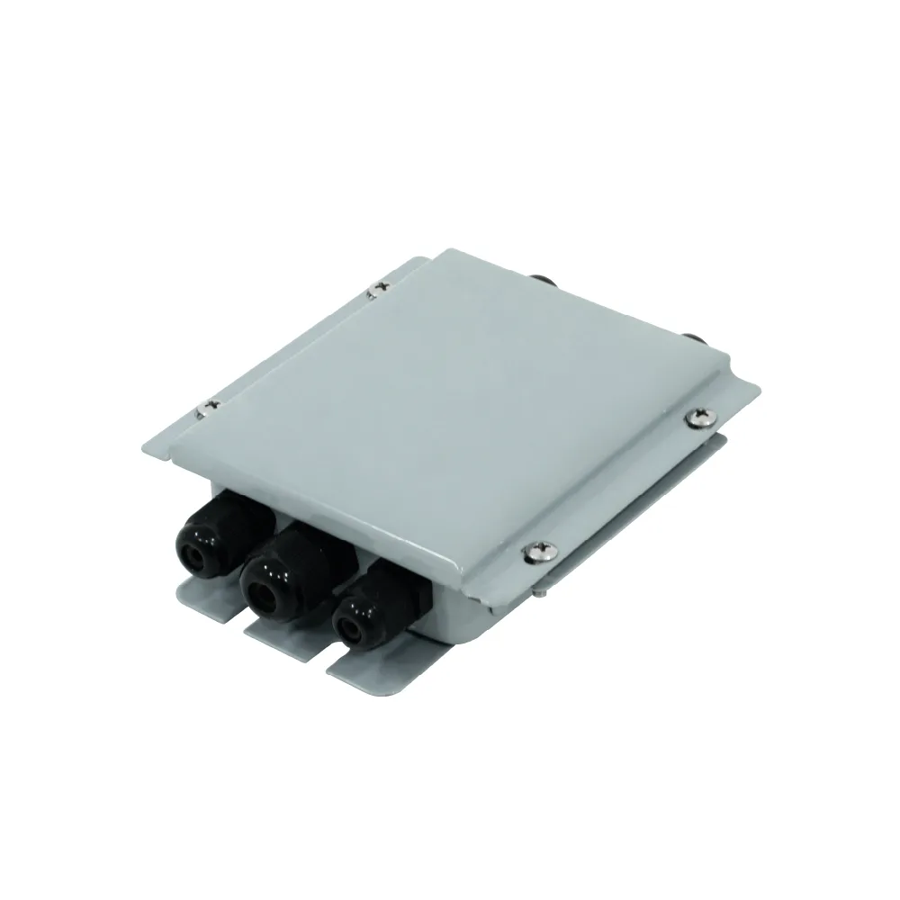 Caja-de-Union-Precisur-CUAC-de-Acero-al-Carbon-2