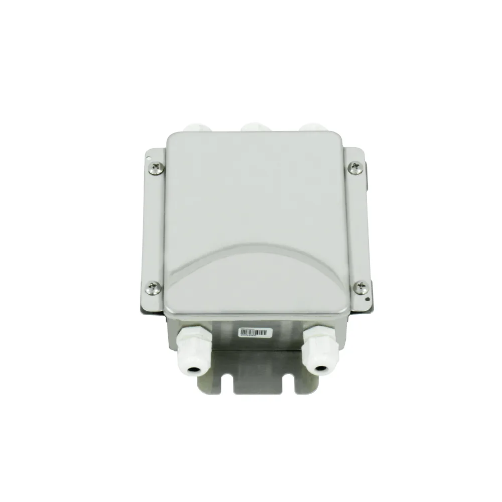 Caja-de-Union-Precisur-CUAI-de-Acero-Inoxidable-5