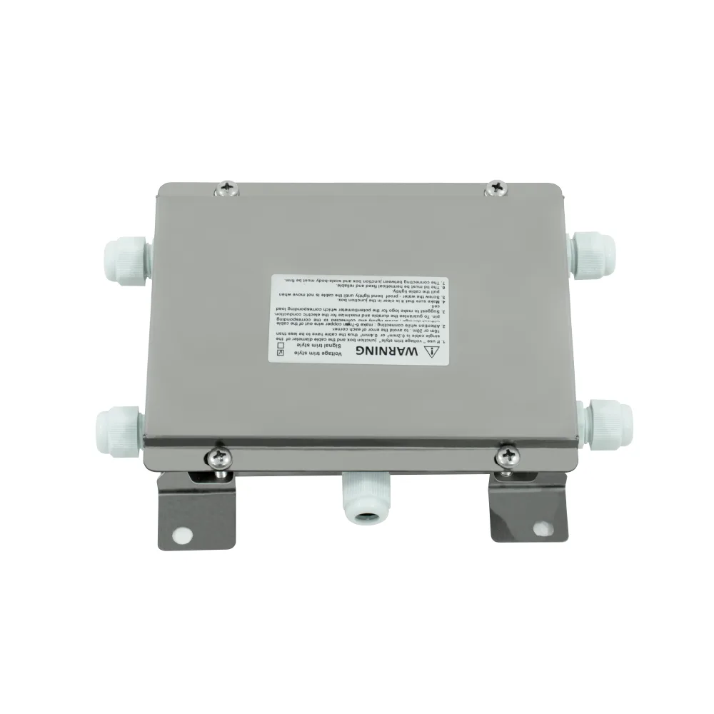 Caja-de-Union-Precisur-CUAIR-de-Acero-Inoxidable-1