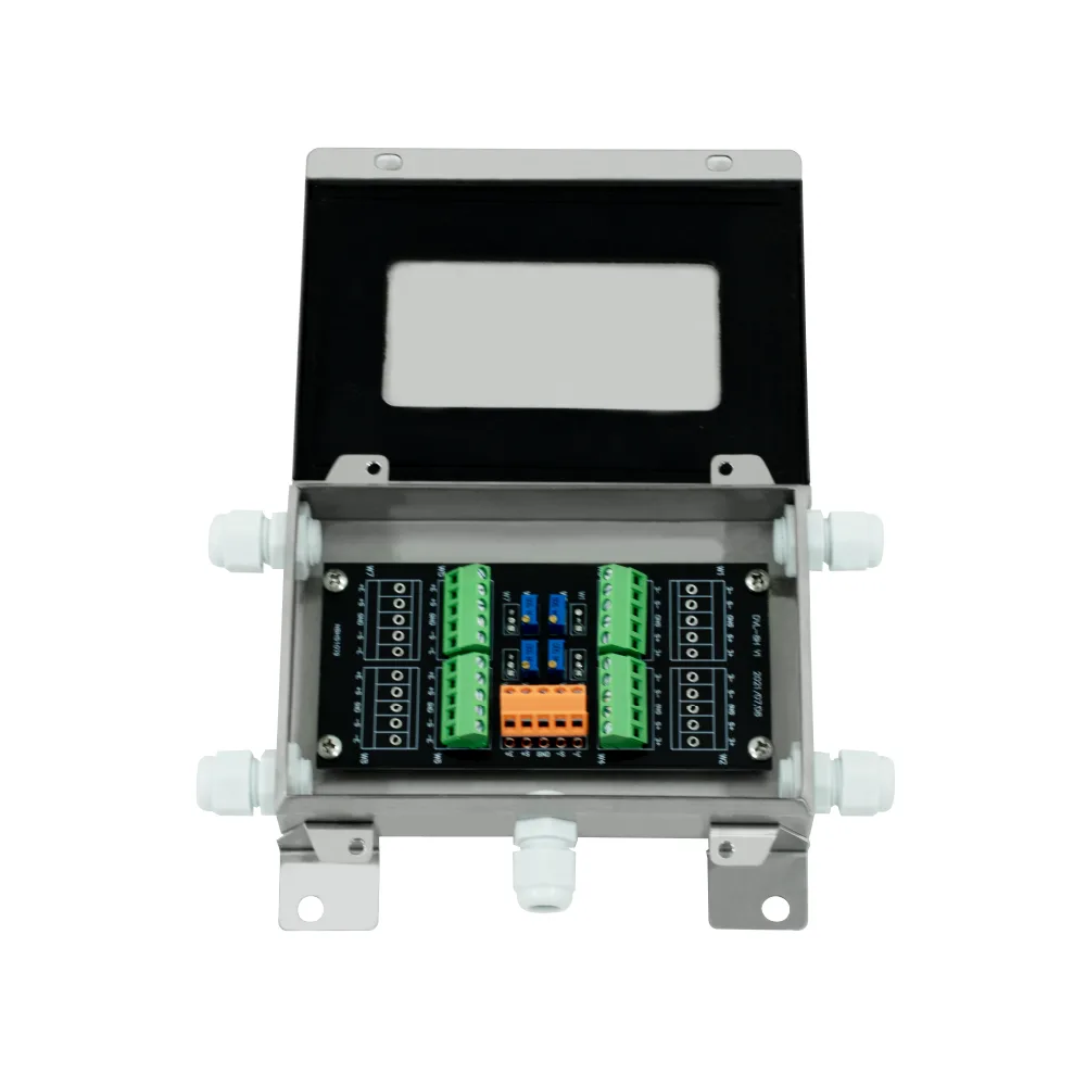 Caja-de-Union-Precisur-CUAIR-de-Acero-Inoxidable-3