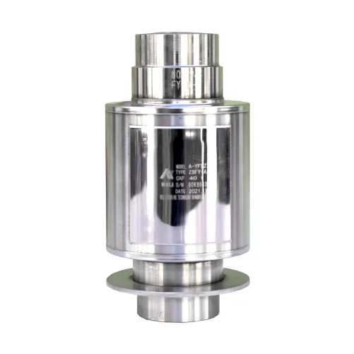 Celdas-de-Carga-1