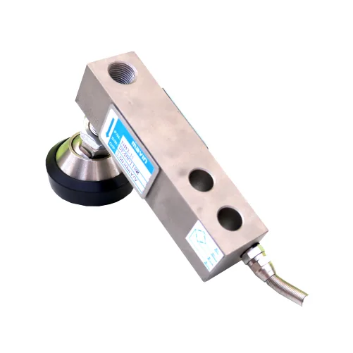 Celdas-de-Carga-2
