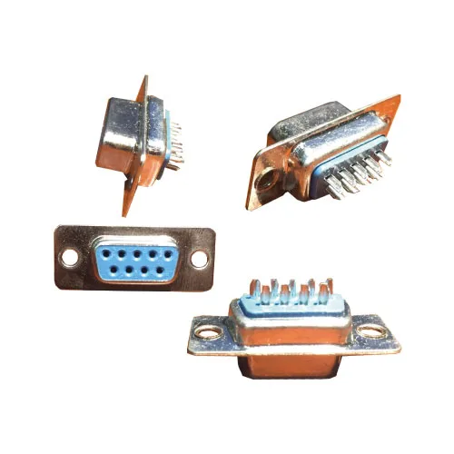 Conector-de-Balanza-Celda-a-indicador-4