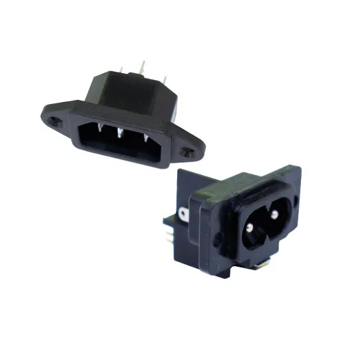 Conectores-DIN-para-balanzas-electronicas-1