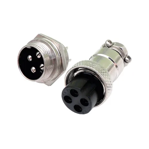 Conectores-DIN-para-balanzas-electronicas-2