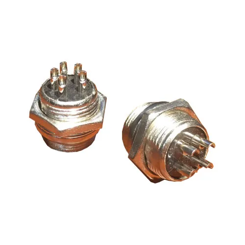 Conectores-DIN-para-balanzas-electronicas-3