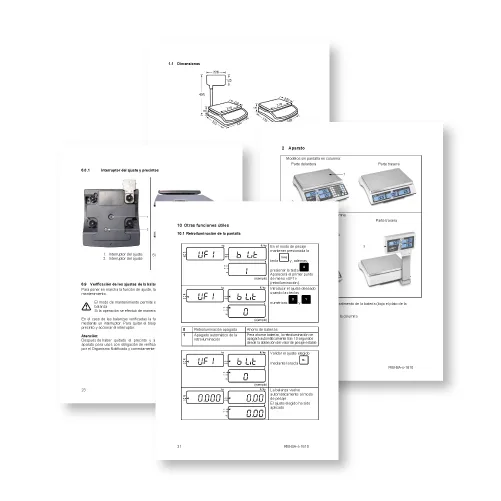Manuales-de-Balanzas-copia