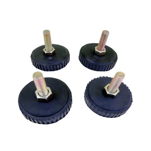 PATITAS-PARA-BALANZAS-ELECTRONICAS-5