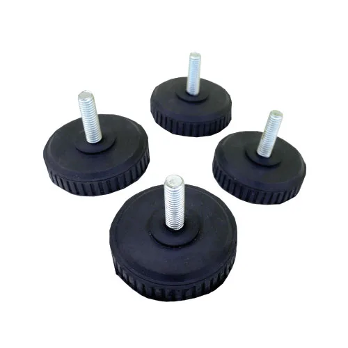 PATITAS-PARA-BALANZAS-ELECTRONICAS-6