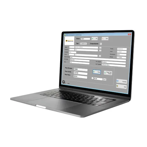 Software-para-Balanzas-Electronicas-copia