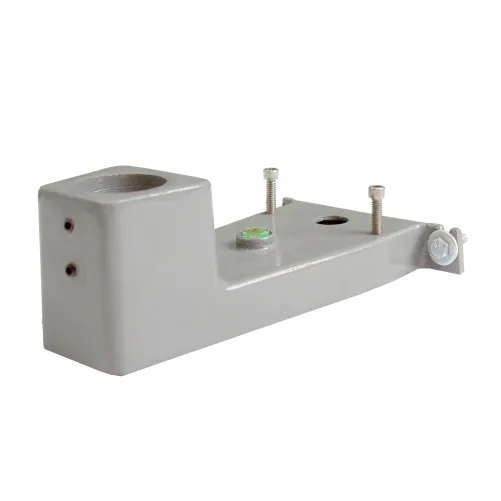 Soporte-de-Tubo-para-Balanza-de-Plataforma-2