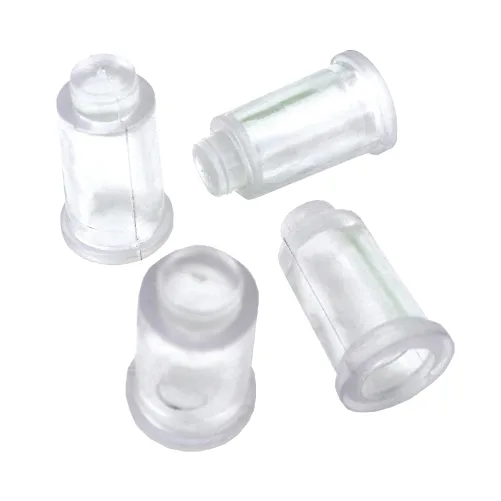 Soporte-para-Platos-de-Balanzas-1