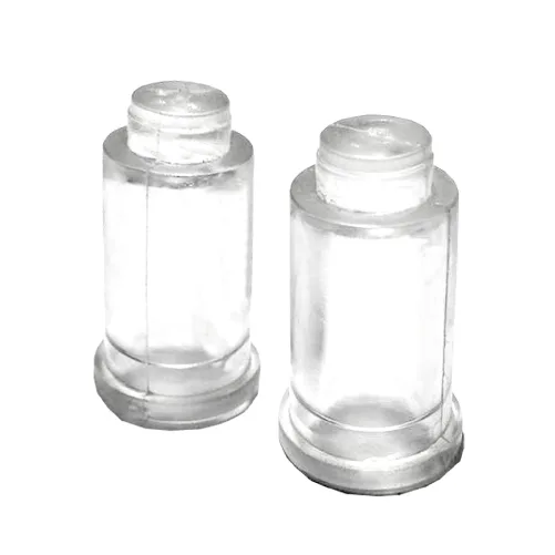Soporte-para-Platos-de-Balanzas-2