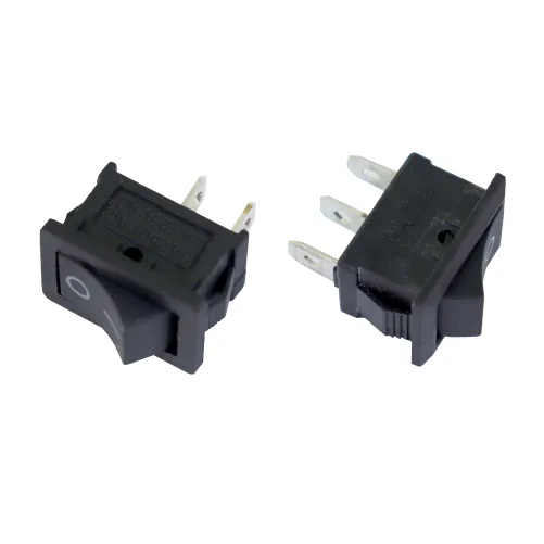 Switch-de-encendido-y-apagado-para-balanz-