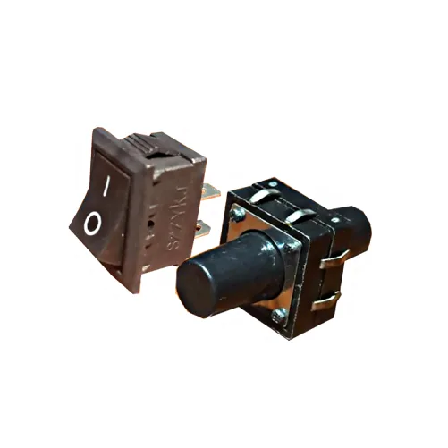 Switch-de-encendido-y-apagado-para-balanz-1